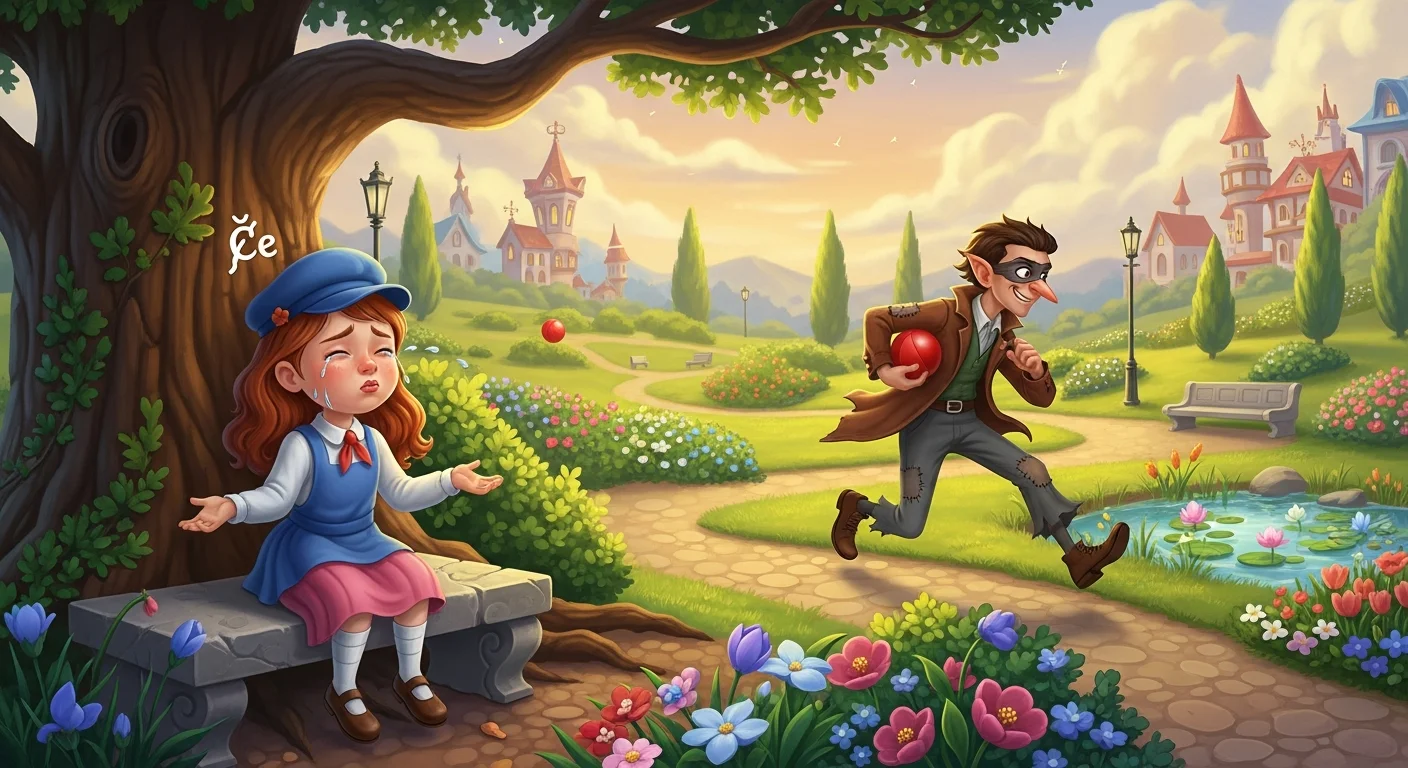 Kahraman Polis Mehmet